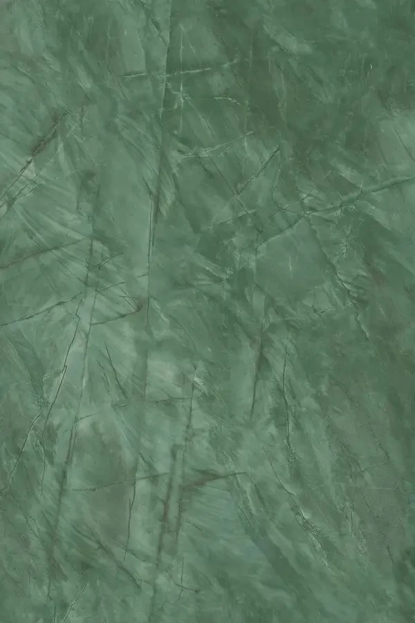 exotic green