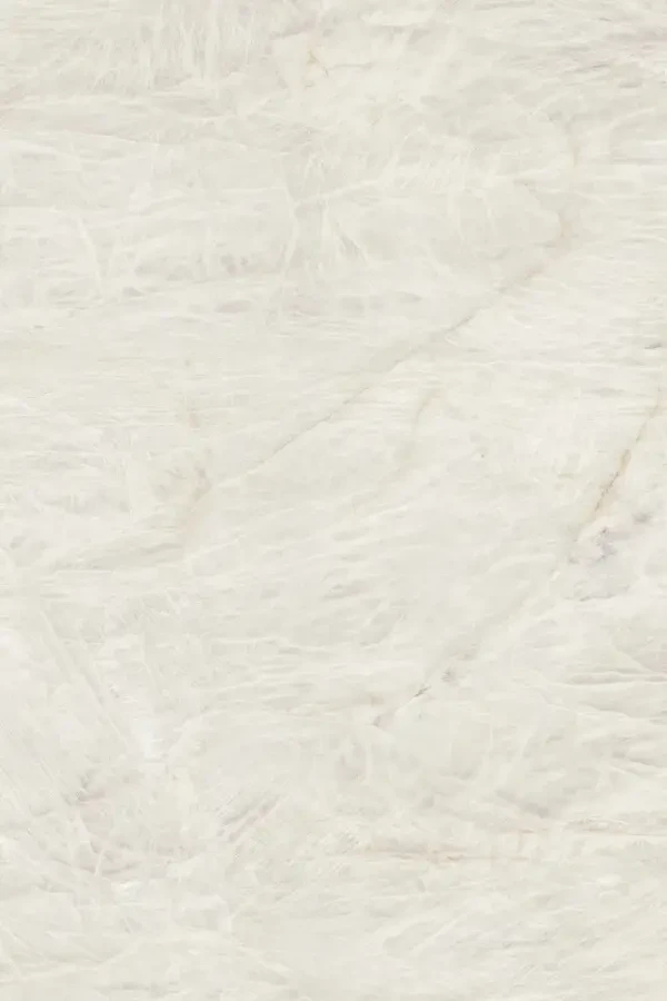 crystal white