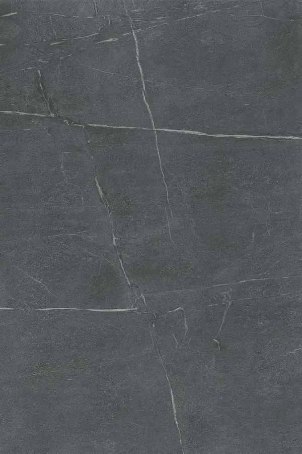 soapstone dark