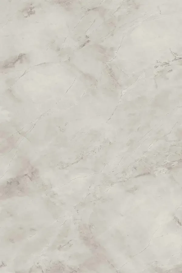 white cloud