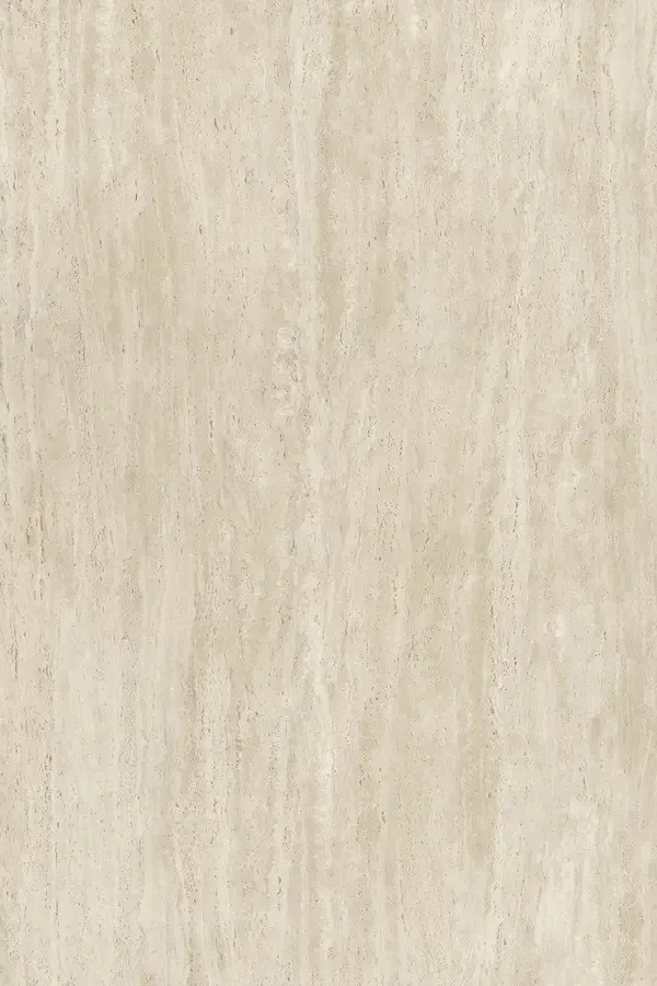travertino pearl