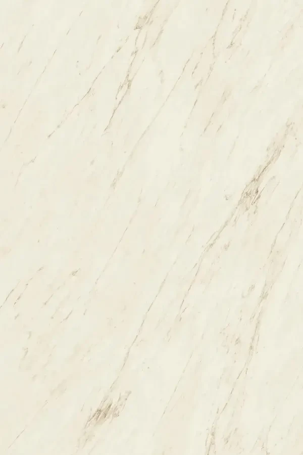 cremo delicato
