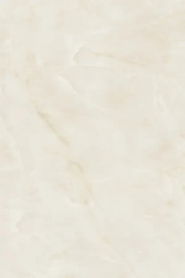 onyx white